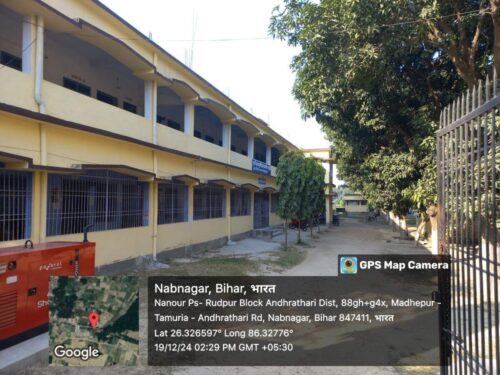 Building-2