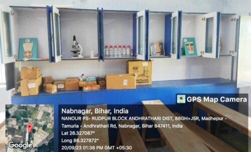 Laboratory-2
